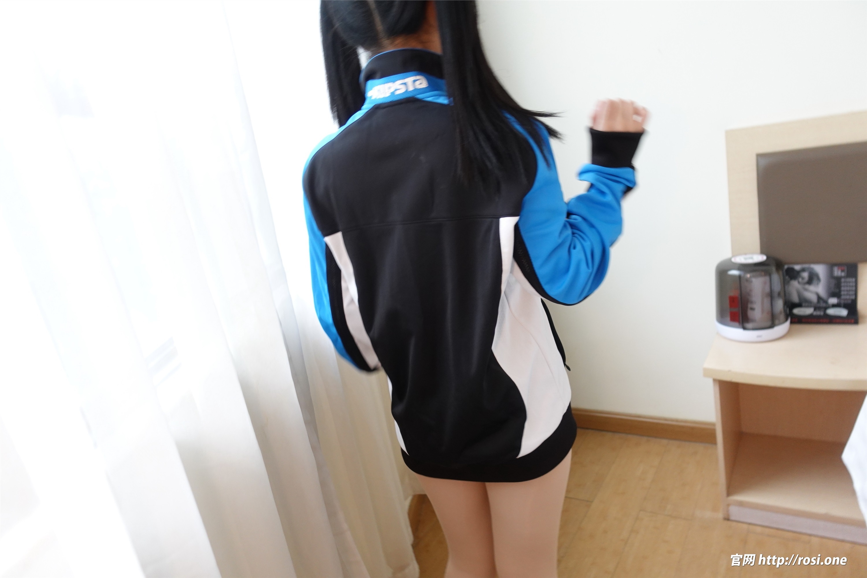 ROSI写真 2022.05.20 NO.3819